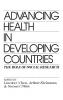 Advancing Health in Developing Countries