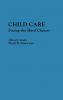 Child Care
