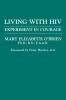 Living with HIV