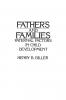 Fathers and Families