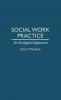 Social Work Practice