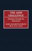 The AIDS Challenge