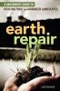 Earth Repair