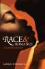 Race and Romance