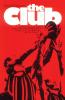 The Club