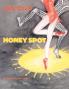 Honey Spot