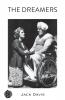 The Dreamers