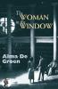 The Woman in the Window