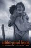 Rabbit-Proof Fence