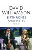 Birthrights and Soulmates