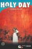 Holy Day