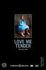 Love Me Tender