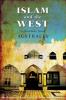 Islam and the West
