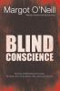 Blind Conscience