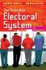 The Australian Electoral System