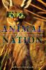 Animal Nation
