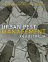 Urban Pest Management in Australia 5th Edition