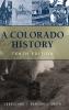 A Colorado History 10th Edition