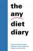 The Any Diet Diary