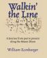 Walkin' the Line