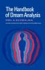 The Handbook of Dream Analysis