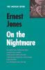 On the Nightmare