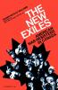 The New Exiles