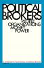 Political Brokers