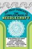 The Complete Book of Needlecraft
