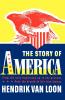 The Story of America