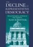 Decline of Representative Democracy (Paper)