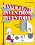 Inventing Inventions and Inventors