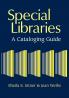 Special Libraries