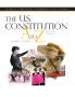 The U.S. Constitution A to Z