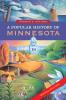 A Popular History of Minnesota