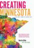Creating Minnesota