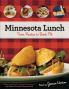 Minnesota Lunch