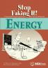 Energy