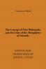 The Concept of First Philosophy and the Unity of the Metaphysics of Aristotle