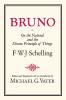 Bruno or On the Natural and Divine Principle of Things