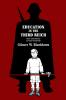 Education in the Third Reich