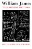 William James