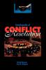 Encyclopedia of Conflict Resolution