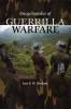 Encyclopedia of Guerrilla Warfare