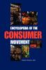 Encyclopedia of the Consumer Movement