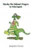 Stanley the Stalwart Dragon