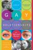 Gay Relationships for Men and Women