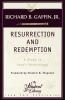 Resurrection and Redemption