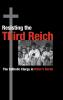 Resisting the Third Reich