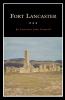 Fort Lancaster